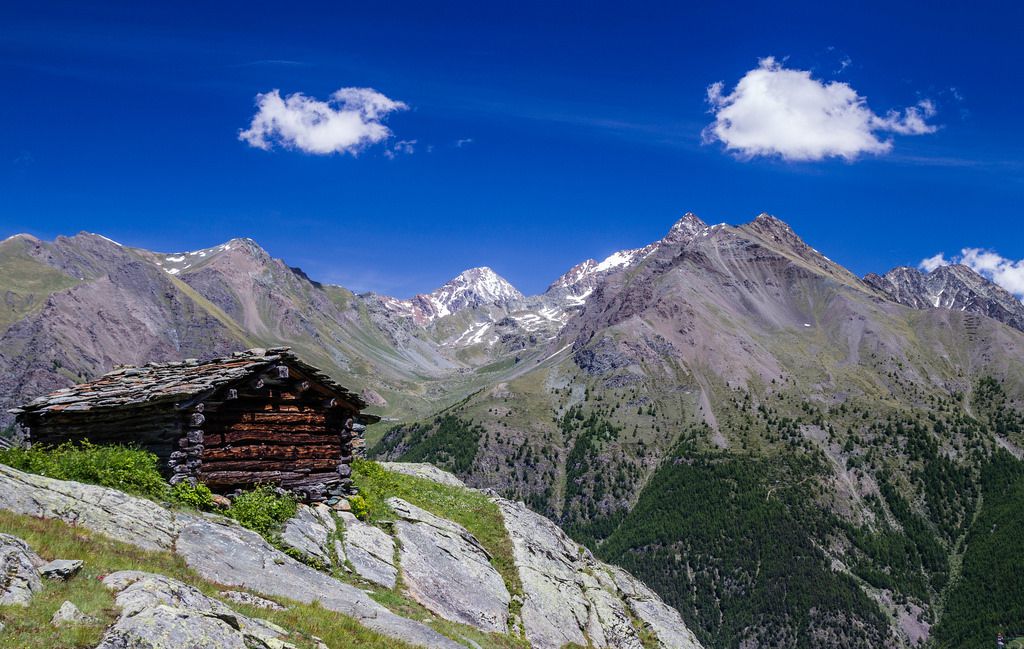 8Gran-Paradiso-National-Park.jpg