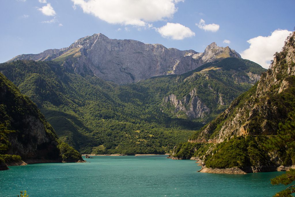 7Durmitor-National-Park.jpg