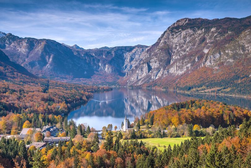 3Triglav-National-Park.jpg