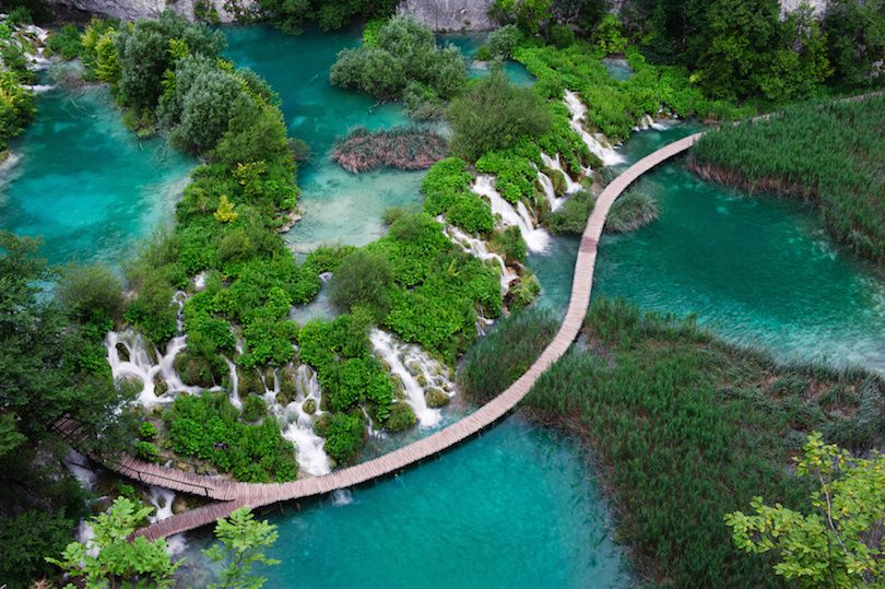 1Plitvice-Lakes-National-Park.jpg