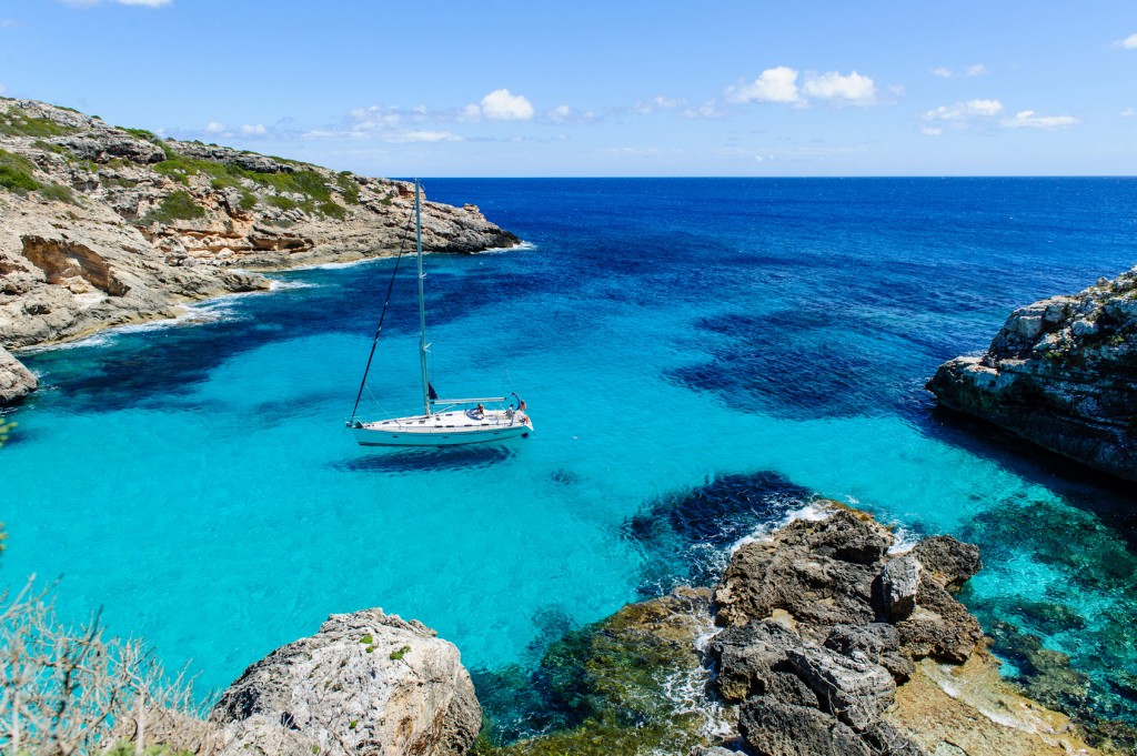 Balearic-Islands.jpg