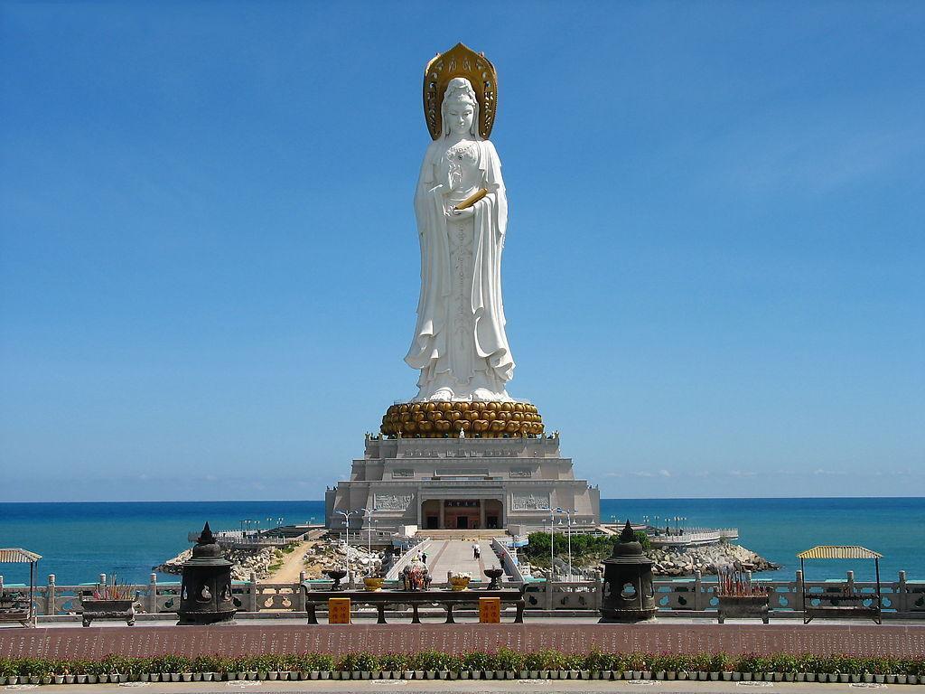 Nanshan-Guanyin-Bodhisattva.jpg