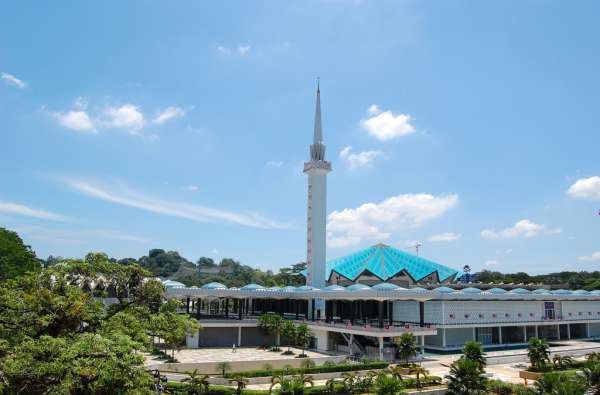 mosque-2.jpg