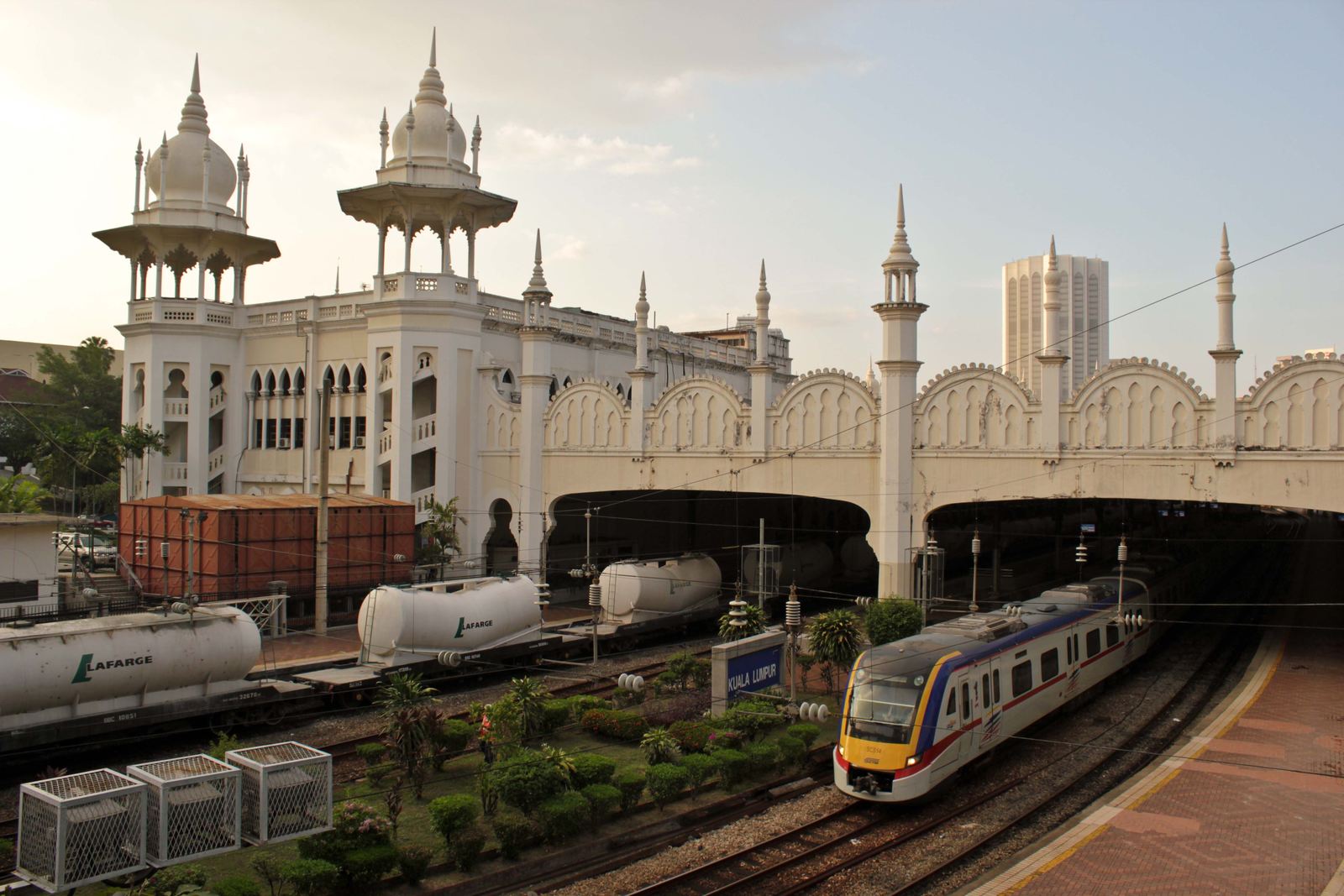 old-train-station.jpg