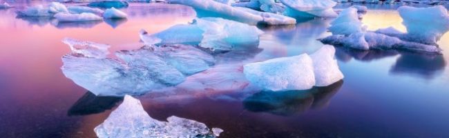 Colors-of-Jokulsarlon-940x198.jpg