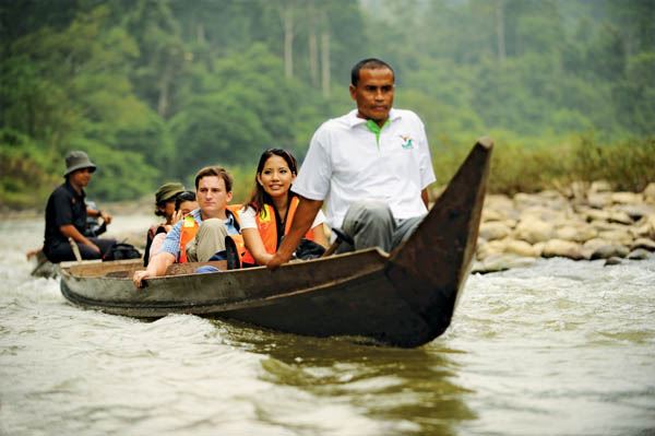 taman_negara_1.jpg