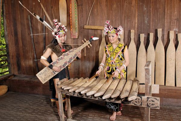 sarawak-cultural-village-12.jpg