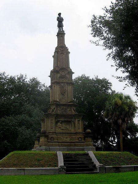 d-in-1858-and-is-reminiscent-of-fountains-in-the-Place-de-la-Concorde-in-Paris-and-in-Cuzco-Peru.jpg