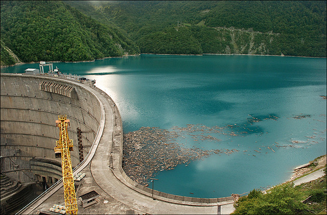 Inguri-Dam.jpg