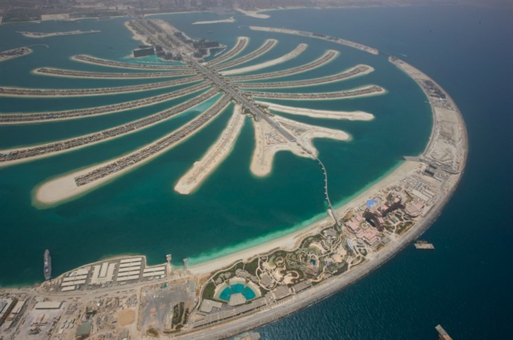 palm-jumeirah_747x496.jpg