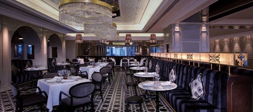 had-towers-restaurants-brasserie-angelique-02-hero.jpg