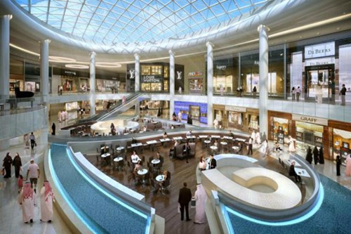 05-yas-mall-luxury-court-batuta.jpg