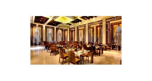 08_restaurant-alwaha_300x160.jpg