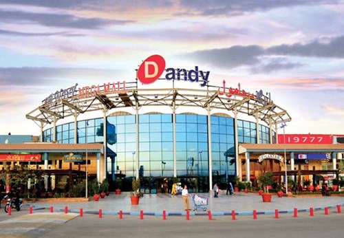 dandy-1-mall-egy.jpg