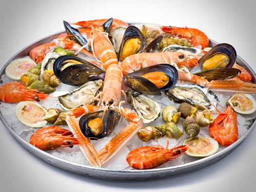 sea-food-20mar2013.jpg