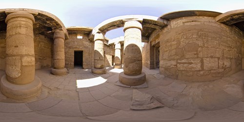 temple-karnak.jpg