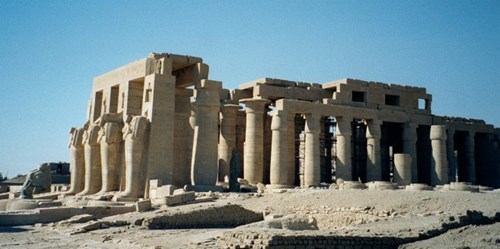 egypt.ramesseum.02.jpg