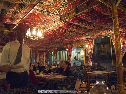 19-assuan-moon-restaurant.jpg