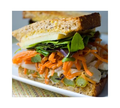 veggie-stack-sandwich-400-1.jpg