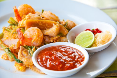 delicious-thai-food.jpg