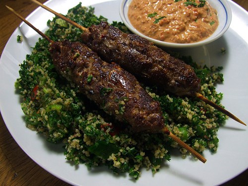 egyptian-food-kofta.jpg