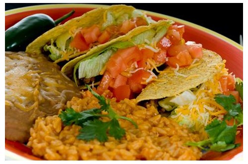 mexican_food_2.jpg