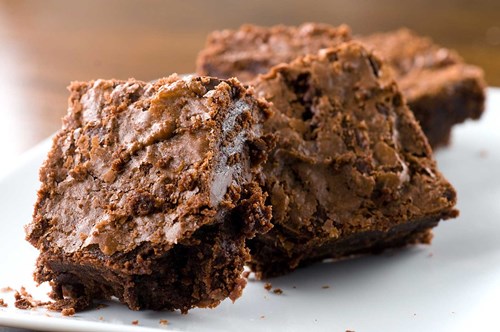 nutella-brownies.jpg