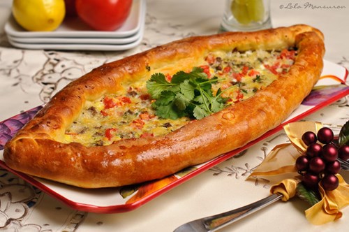 pide-600x398.jpg