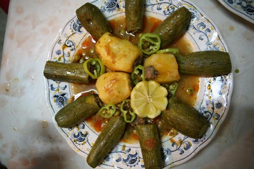 dolma.jpg