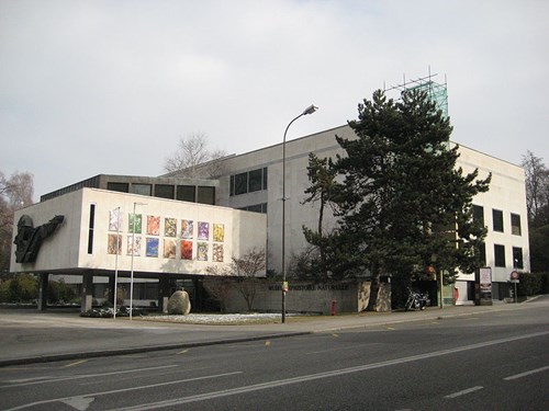 800px-natural_history_museum_of_geneva.jpg