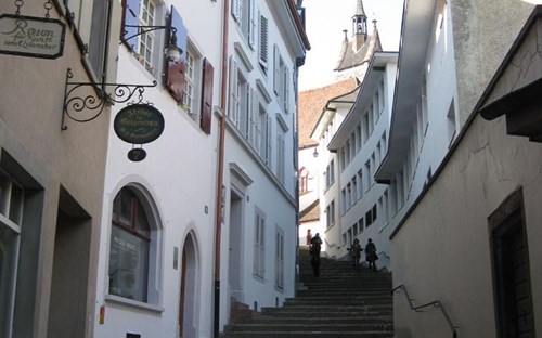 basler-altstadt_03.jpg