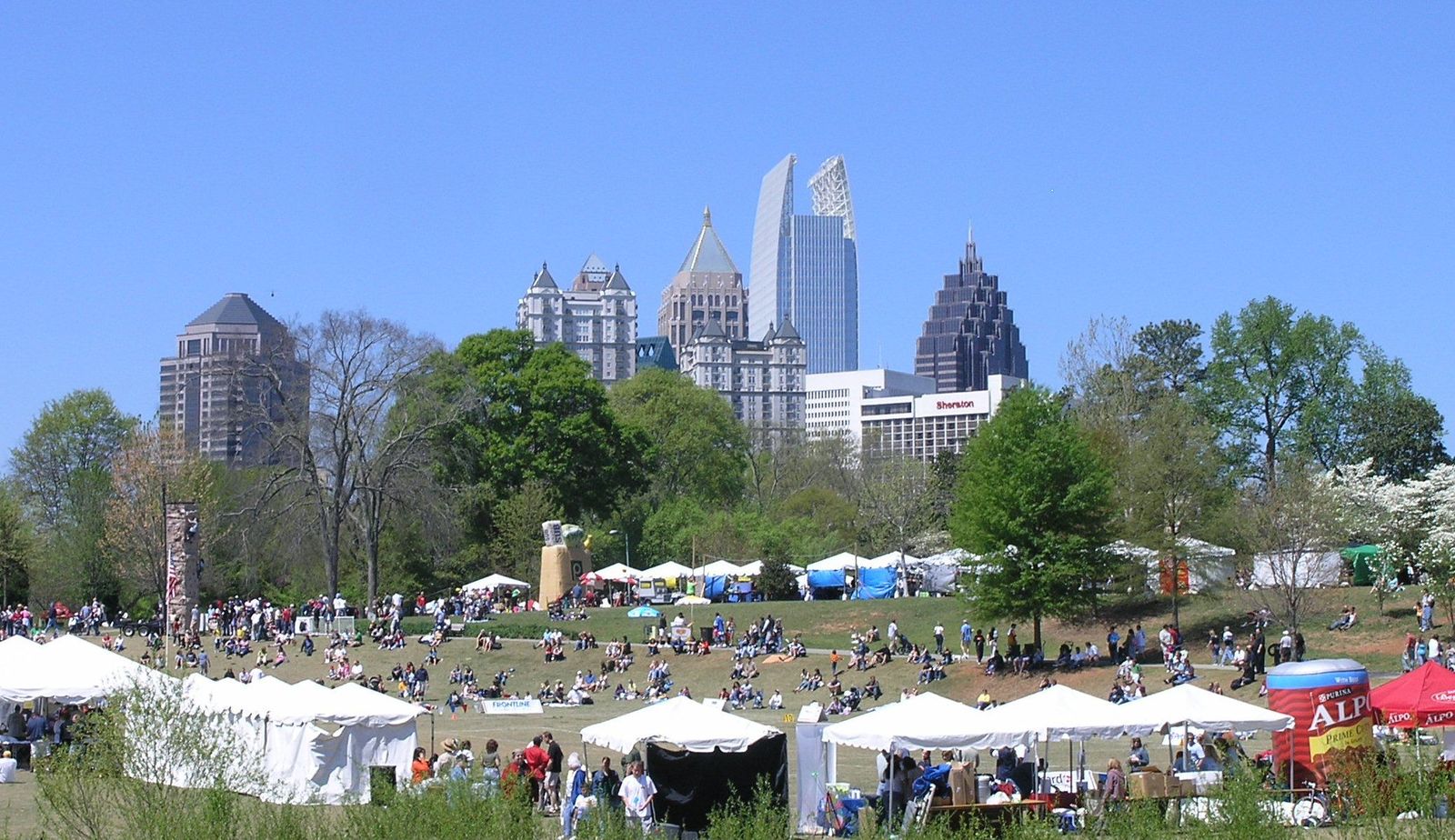 Part-of-the-park-with-the-Midtown-Skyline-behind.jpg