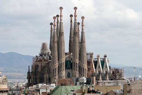 barcelona-cathedral.jpg