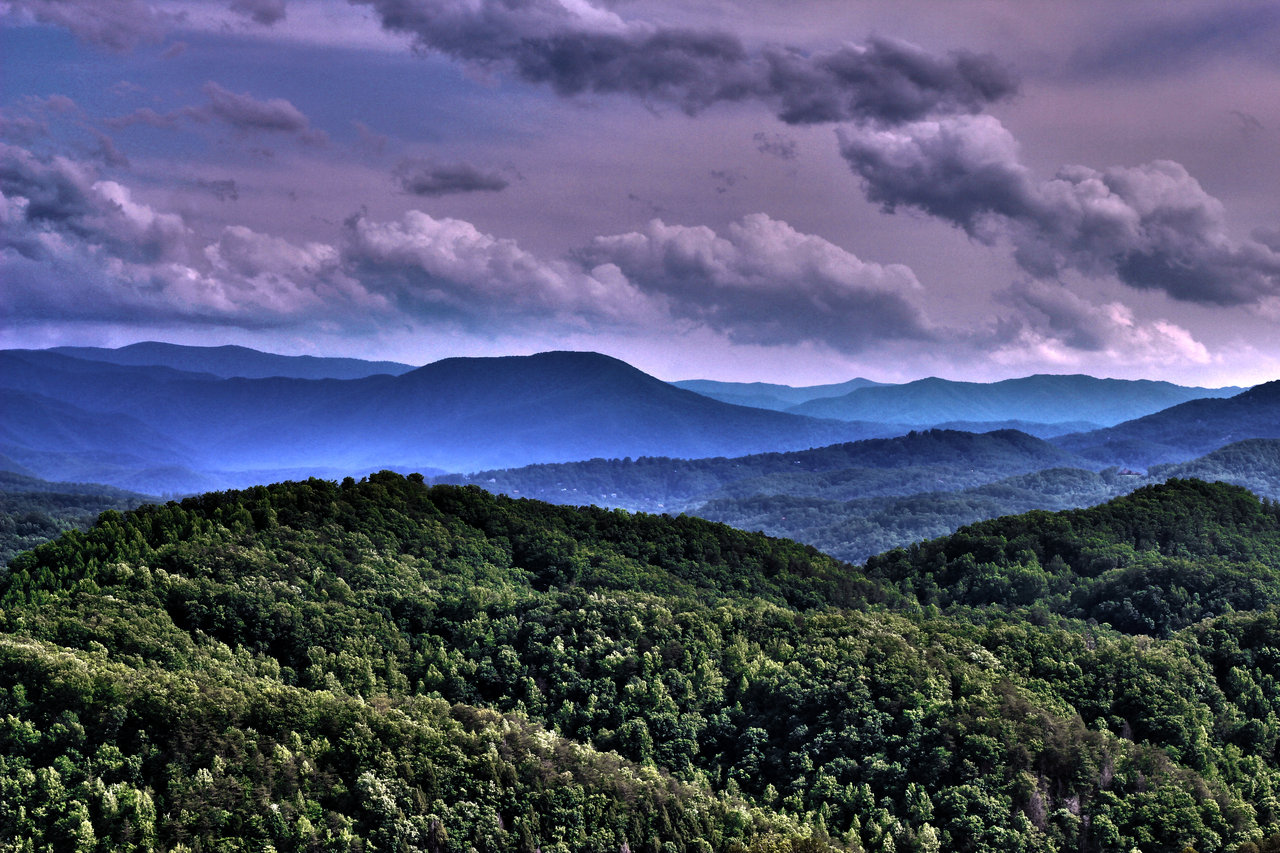 Appalachian-Mountains.jpg