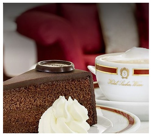 cafe-sacher.jpg