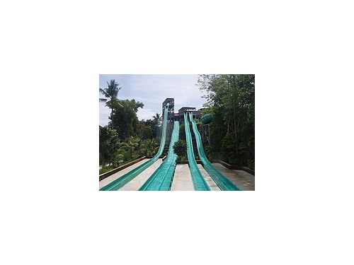 220px-waterbomparkslides.jpg