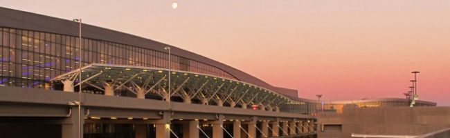 01-Sunset-view-of-Atlanta-Airport-terminal-expansionjpg-940x198.jpg