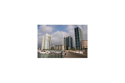 200px-beirut_seafront.jpg