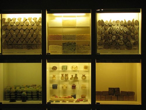 soap_museum.jpg