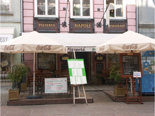 6094955-pizzeria_restaurant_napoli_gdansk.jpg