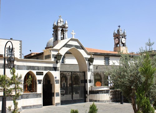melkite_greek_catholic_church-_damascus-_syria.jpg