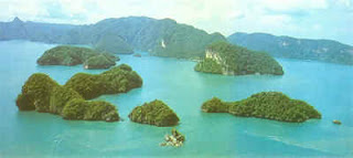 view-langkawi-island.jpg