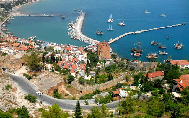 alanya_turkey-wide.jpg