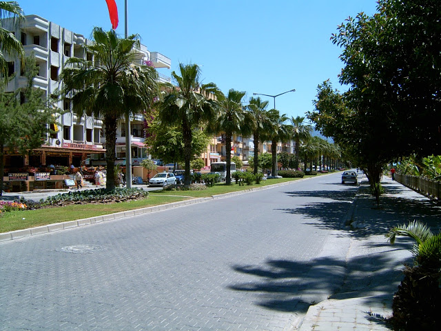 Alanya_Turkey1.jpg