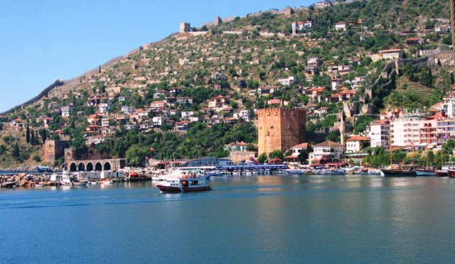 alanya_old_city_walls.jpg