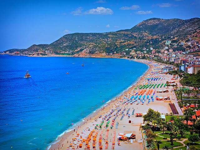 Riviera-Hotel-Kleopatra-Palaji-Alanya.jpg