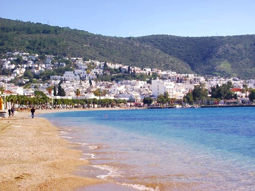 Bodrum-Turkey.jpg