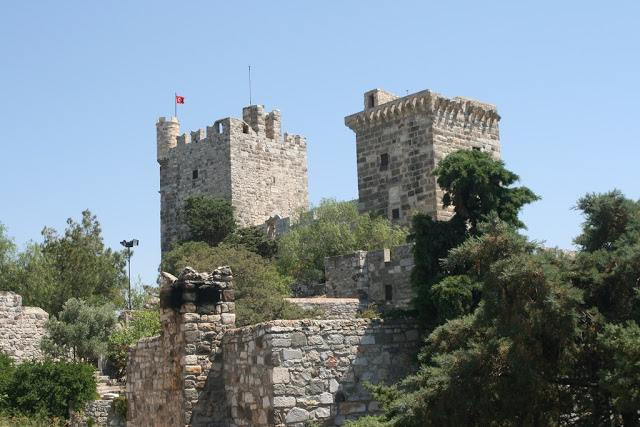 towers-of-bodrum-castle.jpg