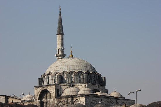 rustem-pasha-mosque.jpg