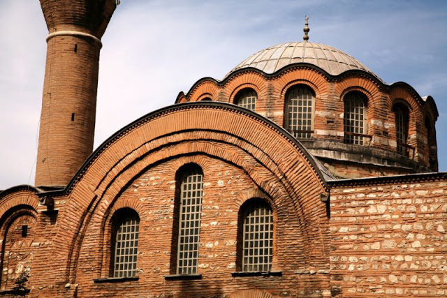 Kalenderhane-Mosque-Istanbul.jpg